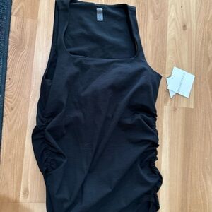 Beyond yoga new with tag tank top for sale